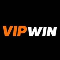 vipwinfashion1