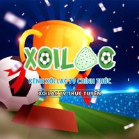 xoilacxba