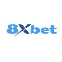 8xbetonecom2