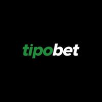 ttipobetapp