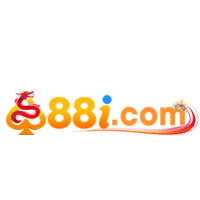 88igame