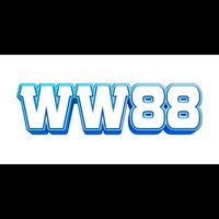 ww88onlineofficial