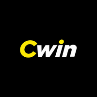cwincool