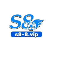 s88vip2