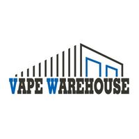 vapewarehouseau