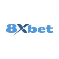 8xbetcsncom