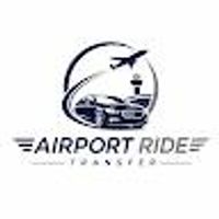 WestIndiaQuayAirport