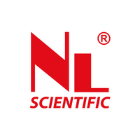 nlscientificglobal
