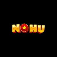 nohumovie