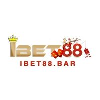 Ibet88bar1