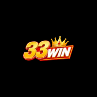 33wincomcom1