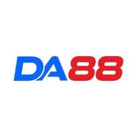 webda88com