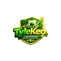 Tylekeoreviews