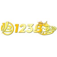 123bcasinoofficial