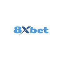 8xbetz3com