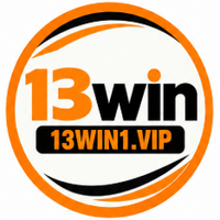 13win1vvip