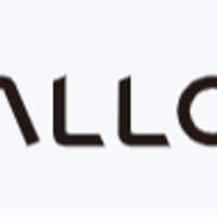 shopallo