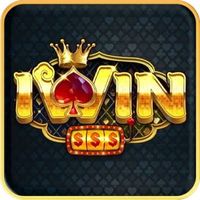 linkiwin