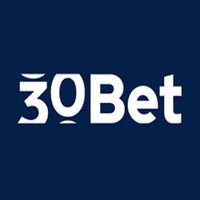 30betnlcasino