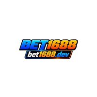 Bet168dev