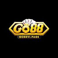 go88vipage