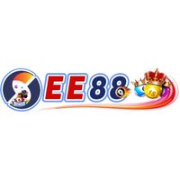 ee88casinocc