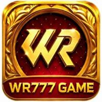 WrGame