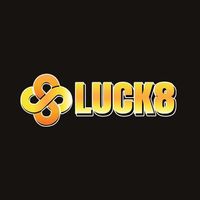 luck8foo