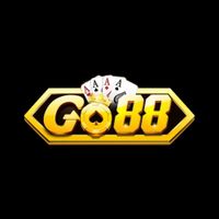 go88ad