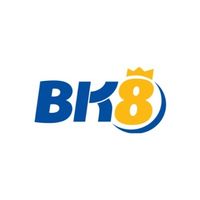 bk8betio
