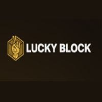 luckyblocknlcasino
