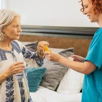 homewatchcaregi