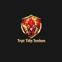 tructieptonhonnetvn