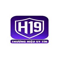 h119999com