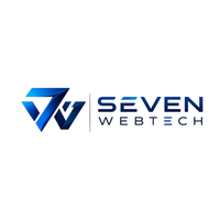 sevenwebtech