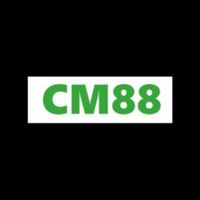 icm88com1