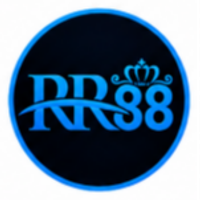rr88senet