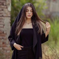 MahnoorJatoi