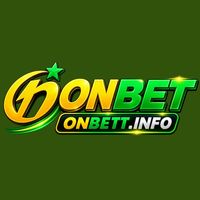 Onbettinfo1