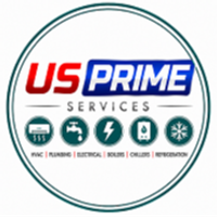 usprimeservices