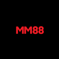 mm88fun01vn1