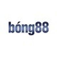 bong88world1