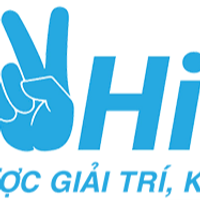 hi88chat