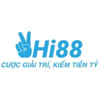 hi88spot