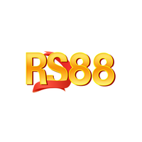 rs88wales