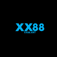 xx88xyz1