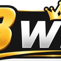 78winonline