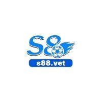 s88vet