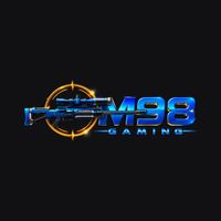 gsxfclubnl