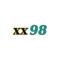 xx98online2